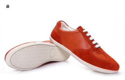 Men's Hermes Shoes-135